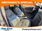 2003 Volvo V70 2.5T