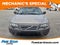 2003 Volvo V70 2.5T