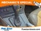 2003 Volvo V70 2.5T