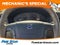2003 Volvo V70 2.5T