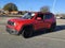 2017 Jeep Renegade Altitude