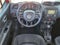 2017 Jeep Renegade Altitude