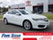 2018 Acura ILX 2.4L