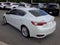 2018 Acura ILX 2.4L