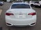 2018 Acura ILX 2.4L