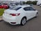 2018 Acura ILX 2.4L