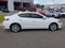 2018 Acura ILX 2.4L