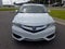 2018 Acura ILX 2.4L
