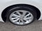 2018 Acura ILX 2.4L