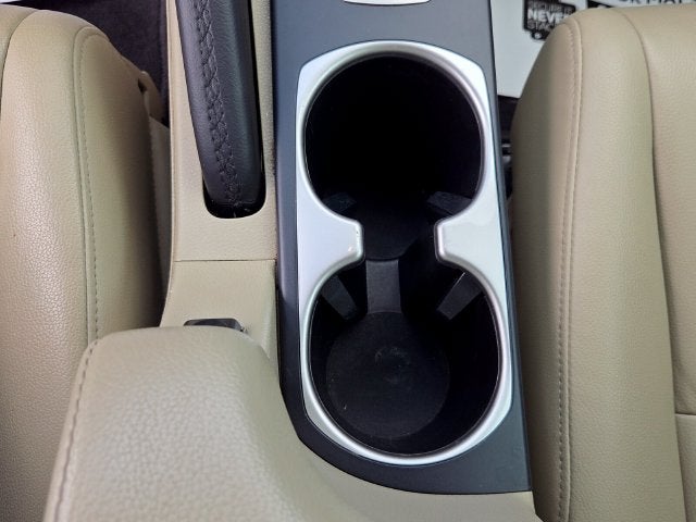 2018 Acura ILX 2.4L