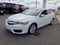 2018 Acura ILX 2.4L
