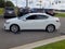 2018 Acura ILX 2.4L