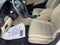 2018 Acura ILX 2.4L