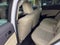 2018 Acura ILX 2.4L