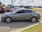 2017 Acura ILX Premium Package