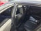2017 Acura ILX Premium Package