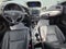 2017 Acura ILX Premium Package