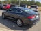 2017 Chrysler 200 Limited