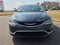 2017 Chrysler 200 Limited