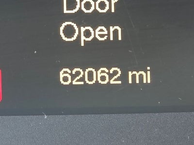 2017 Chrysler 200 Limited