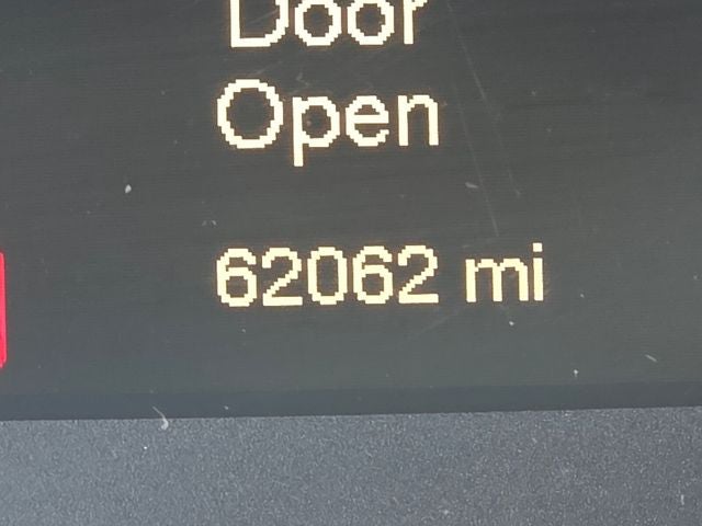 2017 Chrysler 200 Limited