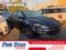 2016 Dodge Dart SE