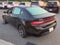 2016 Dodge Dart SE