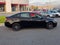 2016 Dodge Dart SE