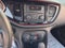 2016 Dodge Dart SE