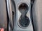 2016 Dodge Dart SE