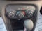 2016 Dodge Dart SE