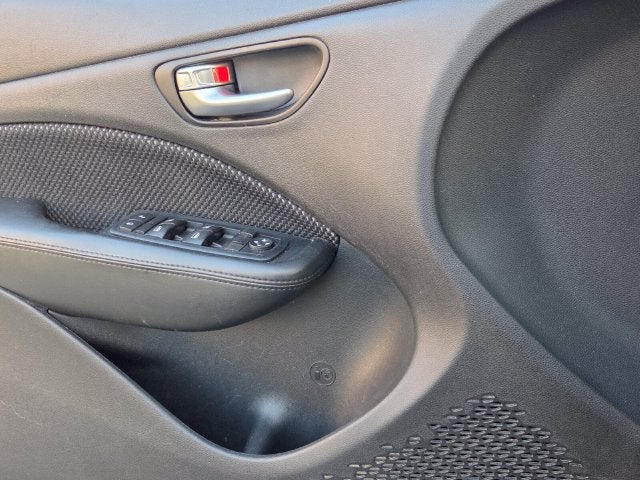 2016 Dodge Dart SE