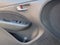 2016 Dodge Dart SE