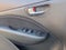 2016 Dodge Dart SE