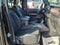 2020 Jeep Wrangler Unlimited Freedom Edition