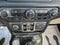 2020 Jeep Wrangler Unlimited Freedom Edition