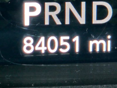 2020 Jeep Wrangler Unlimited Freedom Edition