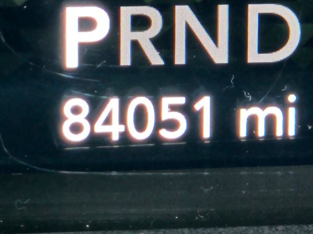 2020 Jeep Wrangler Unlimited Freedom Edition