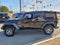 2020 Jeep Wrangler Unlimited Freedom Edition