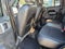 2020 Jeep Wrangler Unlimited Freedom Edition