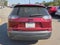 2021 Jeep Cherokee Altitude