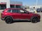2021 Jeep Cherokee Altitude