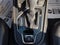 2021 Jeep Cherokee Altitude