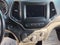 2021 Jeep Cherokee Altitude