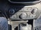 2021 Jeep Cherokee Altitude