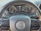 2021 Jeep Cherokee Altitude