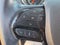 2021 Jeep Cherokee Altitude