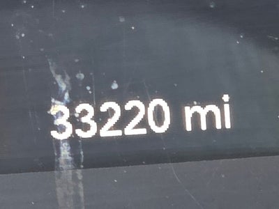 2021 Jeep Cherokee Altitude
