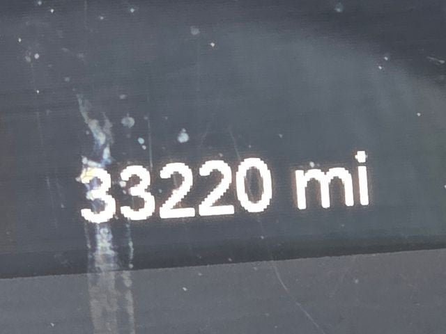 2021 Jeep Cherokee Altitude