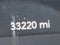 2021 Jeep Cherokee Altitude